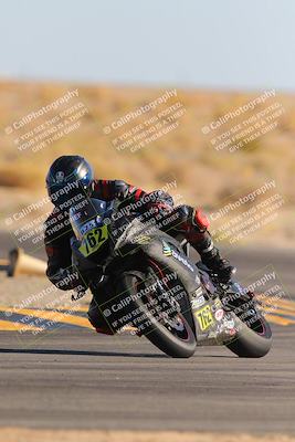media/Dec-14-2023-Racers Edge (Thu) [[2b7ed58cb2]]/B Group/Session 4 (Turn 16)/